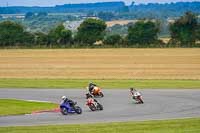 enduro-digital-images;event-digital-images;eventdigitalimages;no-limits-trackdays;peter-wileman-photography;racing-digital-images;snetterton;snetterton-no-limits-trackday;snetterton-photographs;snetterton-trackday-photographs;trackday-digital-images;trackday-photos